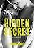 Un seul but : se reconstruire (Hidden Secret #2)