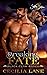 Breaking Fate: A Shifting Destinies Bear Shifter Romance (Black Claw Ranch)