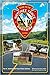 Guide to the Natchez Trace Parkway