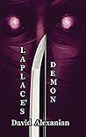Laplace's Demon