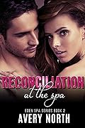 Reconciliation At The Spa