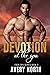 Devotion At The Spa (Eden Spa #3)