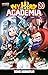 My Hero Academia, Vol. 20 (My Hero Academia, #20)