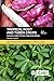 Tropical Root and Tuber Cro...