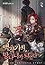 백작가의 망나니가 되었다 1 [Baekjakgaui Mangnaniga Doeeotda 1] (Trash of the Count's Family, #1)