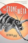 The Stone Wētā