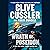 Wrath of Poseidon (Fargo Adventures #12)
