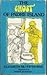 The Ghost of Padre Island by Elizabeth Silverthorne