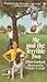 Me and the Terrible Two by Ellen Conford