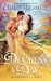A Duchess a Day (Awakened by a Kiss #1)