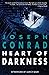 Heart of Darkness (Warbler Classics)