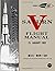 Saturn V Flight Manual