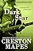 DARK STAR: Confessions of a Rock Idol (Rock Star Chronicles)