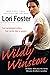 Wildly Winston (Winston Bro...