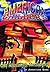 Missouri Madhouse by Johnathan Rand