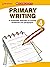 PRIMARY WRITING 4