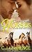 Cowboys & Horses by C.J. Laurence
