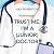 Trust Me, I'm a (Junior) Doctor