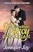 Fitzwilliam Darcy, Guardian: A Pride & Prejudice Variation (Dimensions of Darcy)