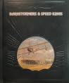 Barnstormers & Speed Kings (The Epic of Flight) Barnstormers & Speed Kings (The Epic of Flight)
