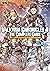 戦場のヴァルキュリア4 ザ・コンプリートガイド (電撃の攻略本) (Japanese Edition)