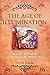 The Age of Illumination: Science, Technology, and Reason in the Middle Ages
