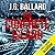 The Concrete Island by J.G. Ballard