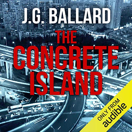 The Concrete Island