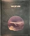 The Jet Age