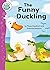The Funny Duckling