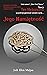 Jego namiętność by Jodi Ellen Malpas