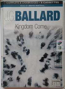 Kingdom Come
