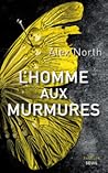 L'homme Aux Murmures