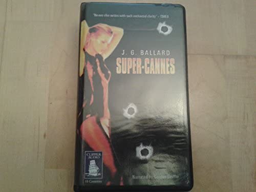 Super-Cannes