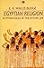Egyptian Religion: Egyptian...