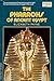 The Pharaohs of Ancient Egypt