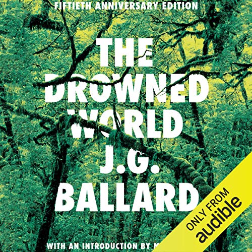 The Drowned World