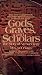 Gods, Graves, and Scholars: The Story of Archaeology