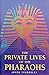 Private Lives of the Pharao...