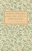 Noah Edward and the Awful Orphanage by Isaac du Toit
