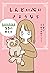 しんどい心にさようなら 生きやすくなる55の考え方 (Japanese Edition)