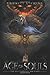Age of Souls: The Vulthrodi...