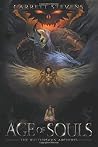 Age of Souls: The Vulthrodin Chronicles (The Vulthrodin Archives) Age of Souls: The Vulthrodin Chronicles (The Vulthrodin Archives)
