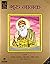 Guru Nanak [Paperback] [Dec...