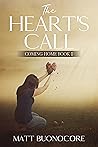 The Heart's Call: Coming Home Book 1