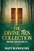 The Divine Ties Collection: Divine Ties Books 1-4