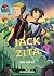 Jack Et Zita by Ben Hatke Jack Et Zita by Ben Hatke