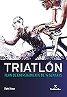 Triatlón: Plan de...
