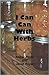 I Can Can With Herbs