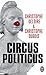 Circus politicus